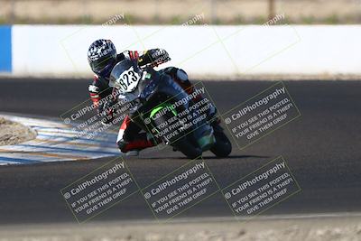media/Sep-06-2025-CRA (Sat) [[cd32356307]]/Races/Race 7/